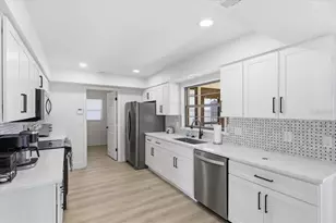 10 Flametree Ct, Palm Coast, FL 32137 - Photo 18