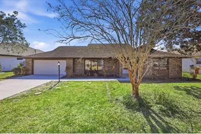 10 Flametree Court, Palm Coast, FL 32137 - Photo 1