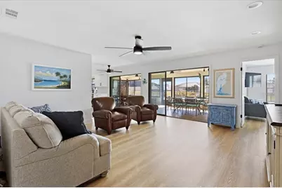 10 Flametree Court, Palm Coast, FL 32137 - Photo 16