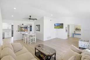 10 Flametree Ct, Palm Coast, FL 32137 - Photo 12