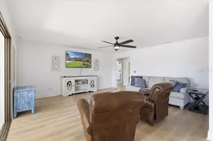 10 Flametree Ct, Palm Coast, FL 32137 - Photo 20