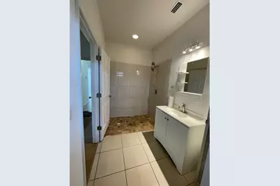 68 Forrester Place, Palm Coast, FL 32137 - Photo 20