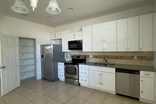 68 Forrester Pl, Palm Coast, FL 32137 - Photo 8