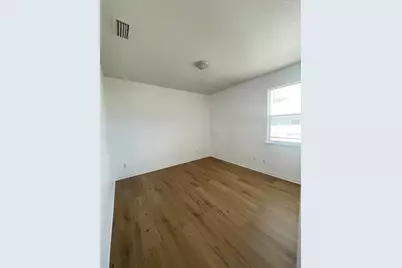 68 Forrester Place, Palm Coast, FL 32137 - Photo 14