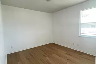 68 Forrester Pl, Palm Coast, FL 32137 - Photo 14