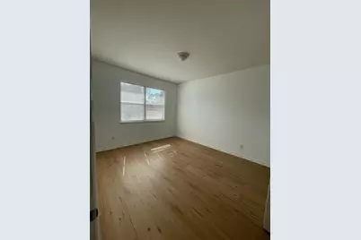 68 Forrester Place, Palm Coast, FL 32137 - Photo 16