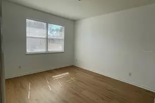 68 Forrester Pl, Palm Coast, FL 32137 - Photo 16