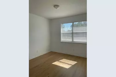 68 Forrester Place, Palm Coast, FL 32137 - Photo 12