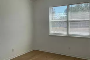 68 Forrester Pl, Palm Coast, FL 32137 - Photo 12