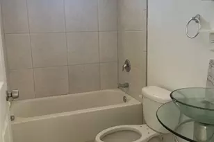 68 Forrester Pl, Palm Coast, FL 32137 - Photo 22