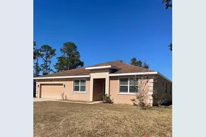 68 Forrester Place, Palm Coast, FL 32137 - Photo 2