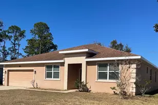 68 Forrester Pl, Palm Coast, FL 32137 - Photo 2