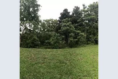 68 Forrester Place, Palm Coast, FL 32137 - Photo 28