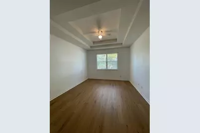 68 Forrester Place, Palm Coast, FL 32137 - Photo 18