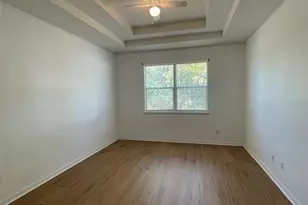 68 Forrester Pl, Palm Coast, FL 32137 - Photo 18