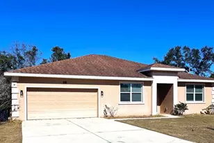 68 Forrester Pl, Palm Coast, FL 32137 - Photo 26