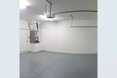 68 Forrester Place, Palm Coast, FL 32137 - Photo 24