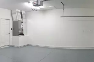 68 Forrester Pl, Palm Coast, FL 32137 - Photo 24