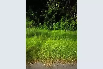 814 Massy Court, Kissimmee, FL 34759 - Photo 2