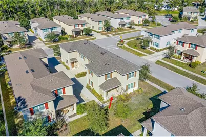 1664 Pham Drive, Port Orange, FL 32129 - Photo 34