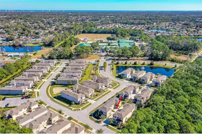 1664 Pham Drive, Port Orange, FL 32129 - Photo 38