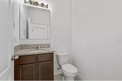 1664 Pham Drive, Port Orange, FL 32129 - Photo 18