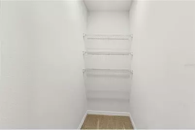 1664 Pham Drive, Port Orange, FL 32129 - Photo 26