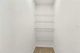 1664 Pham Dr, Port Orange, FL 32129 - Photo 26