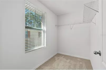 1664 Pham Drive, Port Orange, FL 32129 - Photo 24