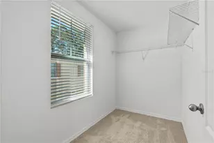 1664 Pham Dr, Port Orange, FL 32129 - Photo 24