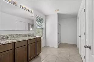 1664 Pham Dr, Port Orange, FL 32129 - Photo 22