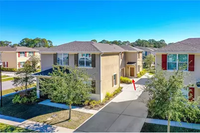 1664 Pham Drive, Port Orange, FL 32129 - Photo 32