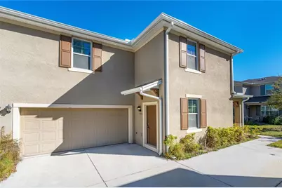 1664 Pham Drive, Port Orange, FL 32129 - Photo 1