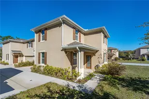 1664 Pham Dr, Port Orange, FL 32129 - Photo 4