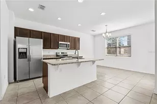 1664 Pham Dr, Port Orange, FL 32129 - Photo 12