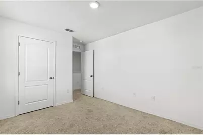 1664 Pham Drive, Port Orange, FL 32129 - Photo 30