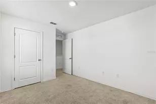 1664 Pham Dr, Port Orange, FL 32129 - Photo 30