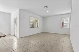 1664 Pham Dr, Port Orange, FL 32129 - Photo 10