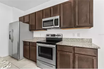 1664 Pham Drive, Port Orange, FL 32129 - Photo 16