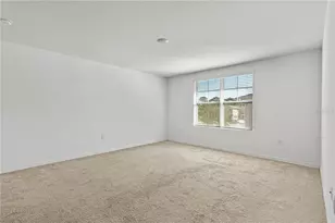 1664 Pham Dr, Port Orange, FL 32129 - Photo 20