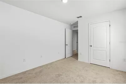 1664 Pham Drive, Port Orange, FL 32129 - Photo 28