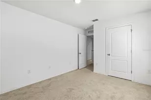 1664 Pham Dr, Port Orange, FL 32129 - Photo 28