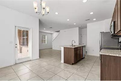 1664 Pham Drive, Port Orange, FL 32129 - Photo 14