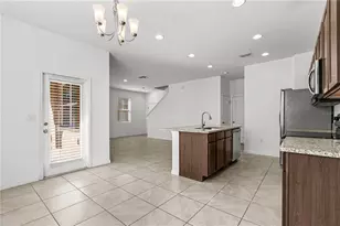 1664 Pham Dr, Port Orange, FL 32129 - Photo 14