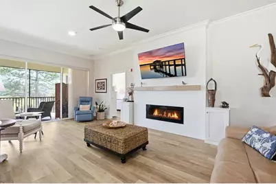 200 Riverfront Drive #A301, Palm Coast, FL 32137 - Photo 8