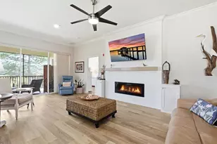 200 Riverfront Dr, Palm Coast, FL 32137 - Photo 8