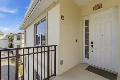 200 Riverfront Drive #A301, Palm Coast, FL 32137 - Photo 2