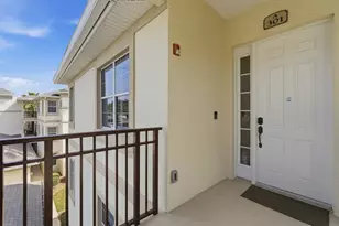 200 Riverfront Dr, Palm Coast, FL 32137 - Photo 2