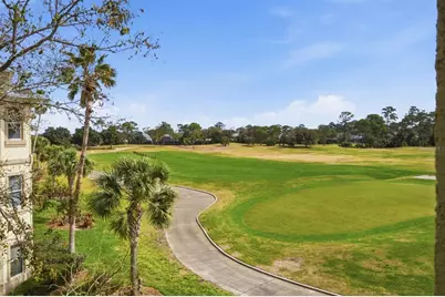 200 Riverfront Drive #A301, Palm Coast, FL 32137 - Photo 36