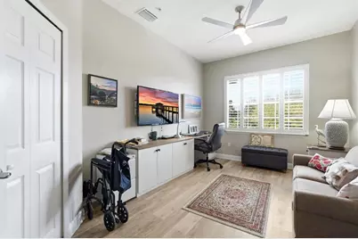 200 Riverfront Drive #A301, Palm Coast, FL 32137 - Photo 26